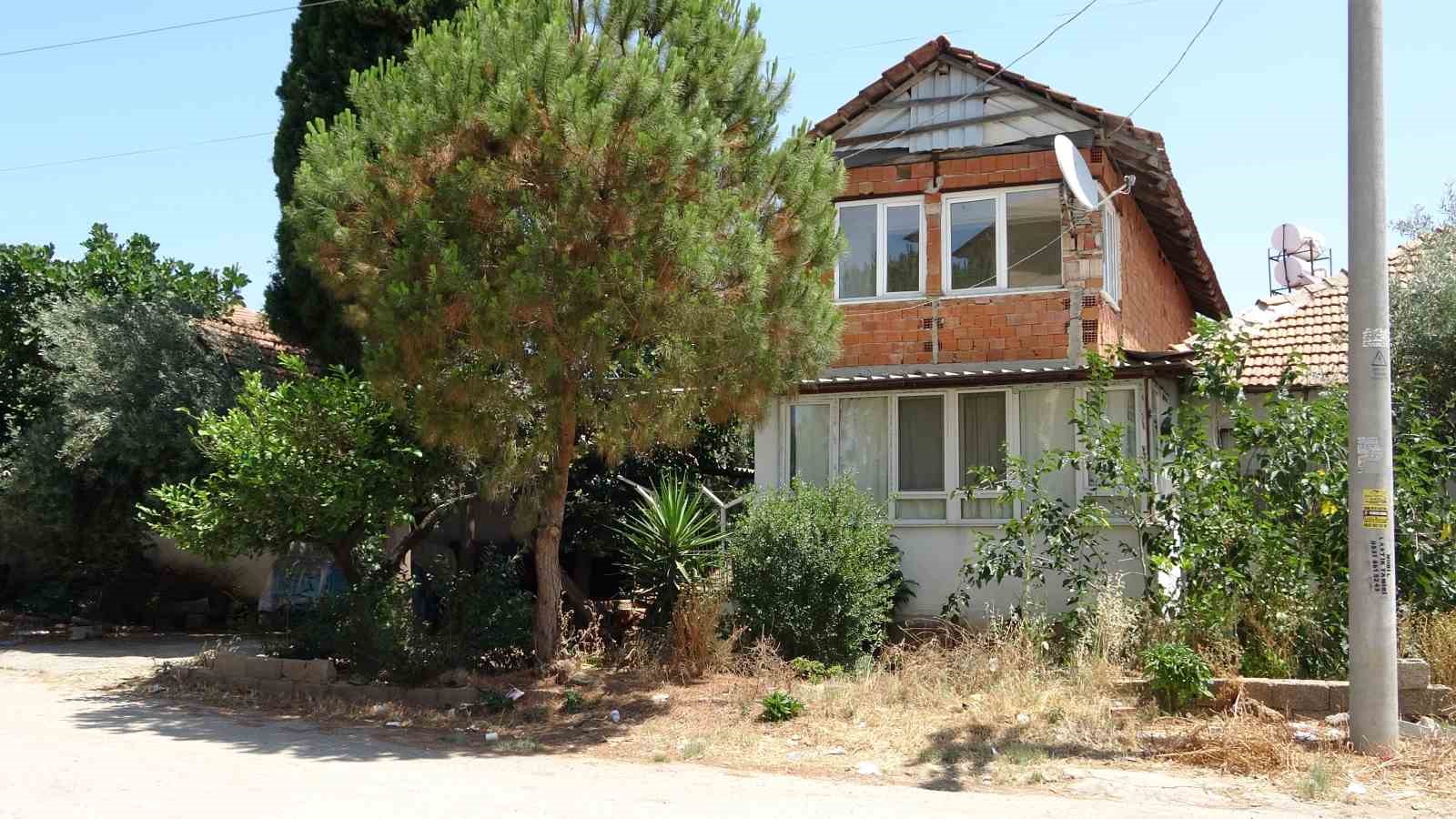 antalyada hayvan kurtarma operasyonu ve cevresel sorunlar P36mgg1N