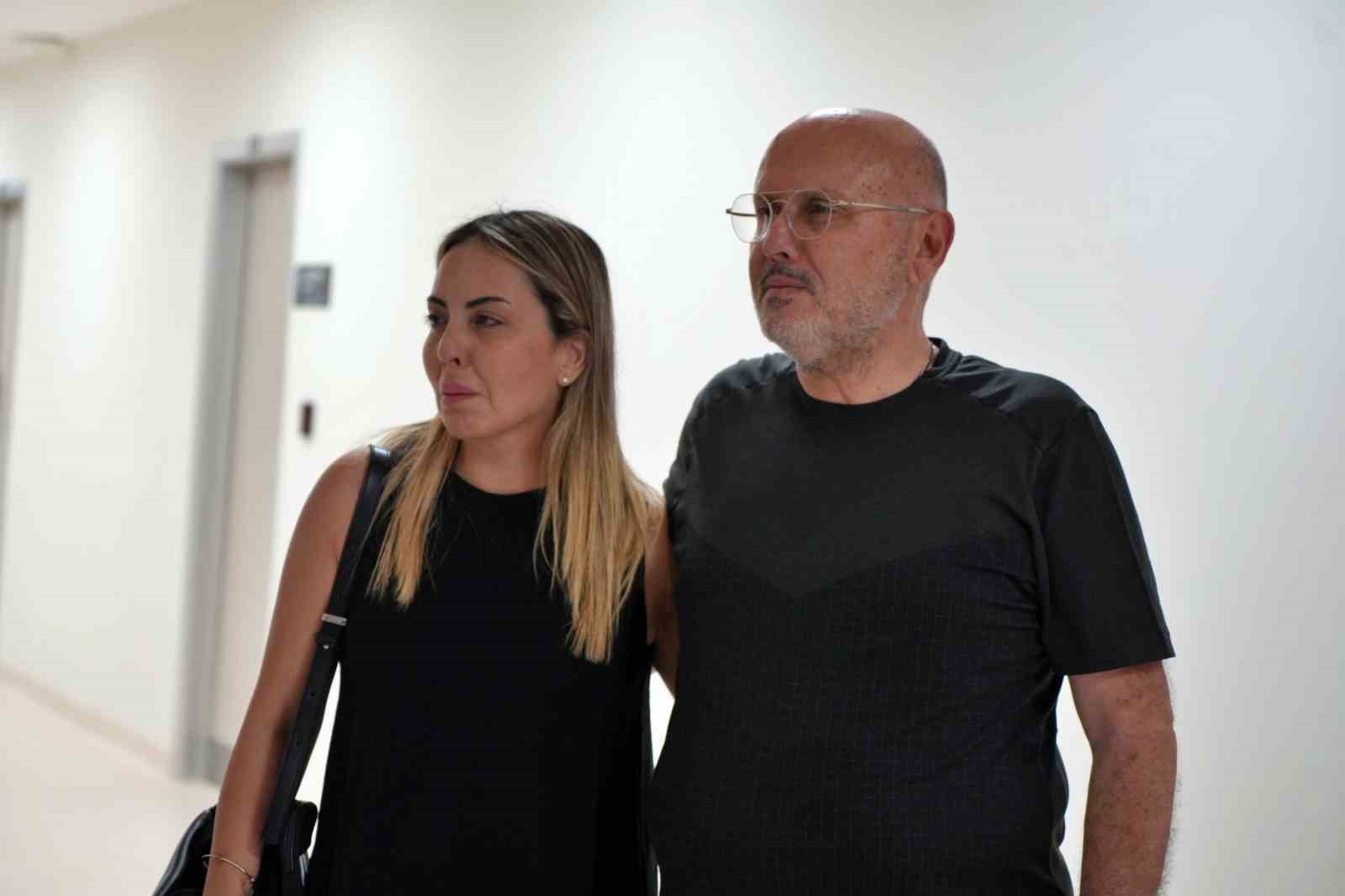 Organ Bağışının Önemi ve Ailenin Almış Olduğu Karar