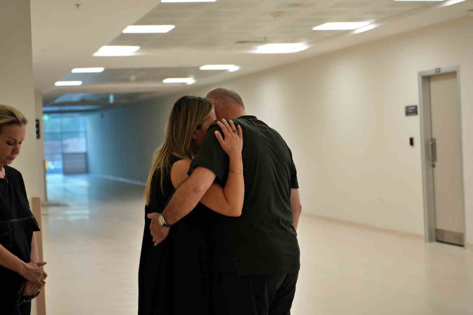 Organ Bağışının Anlamı ve Ailenin Duyguları