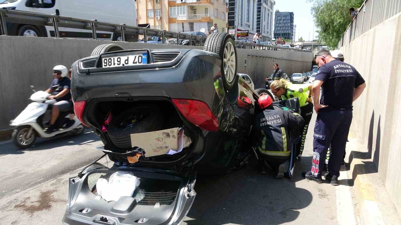 Sağlık ve Güvenlik Müdahalesi