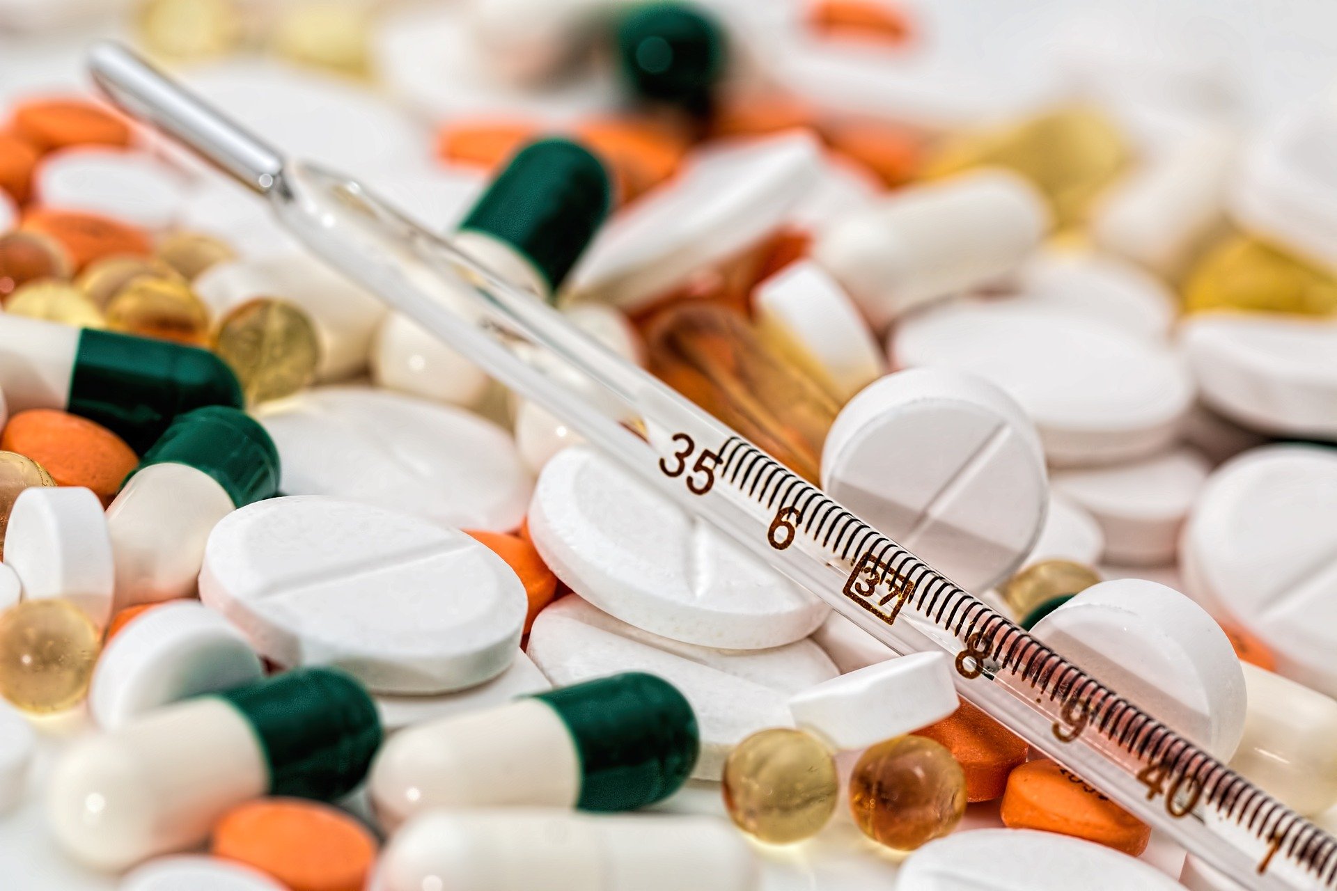 antidepresan ilaclari ne ise yarar ve nasil kullanilir XdOBdMiu