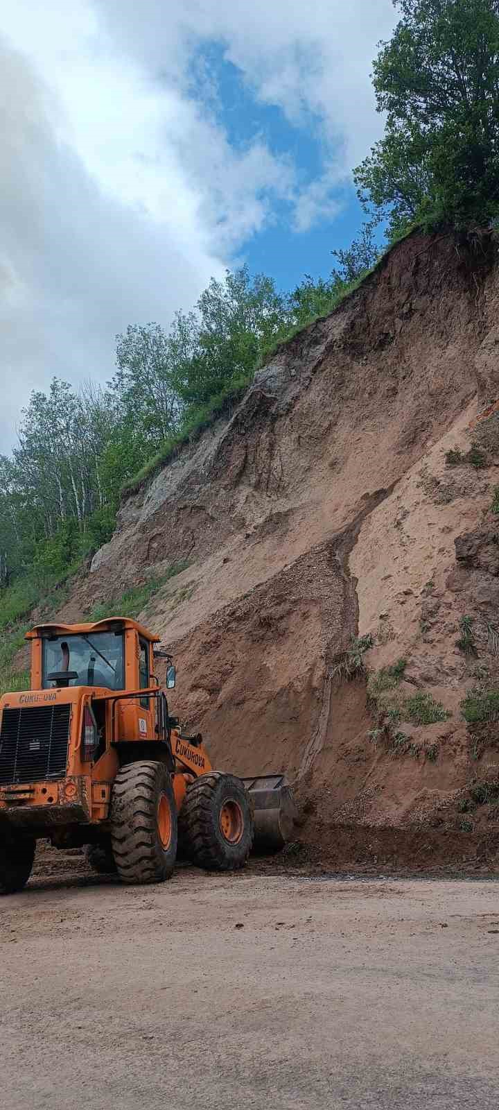 Gelecek Planları ve Uyarılar
