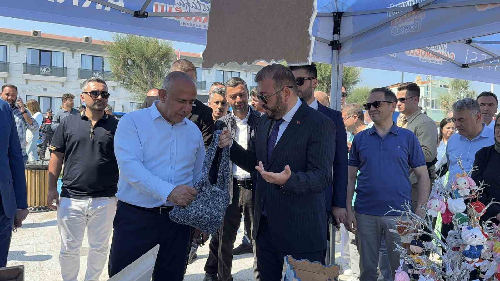 Başarı ve Önemi