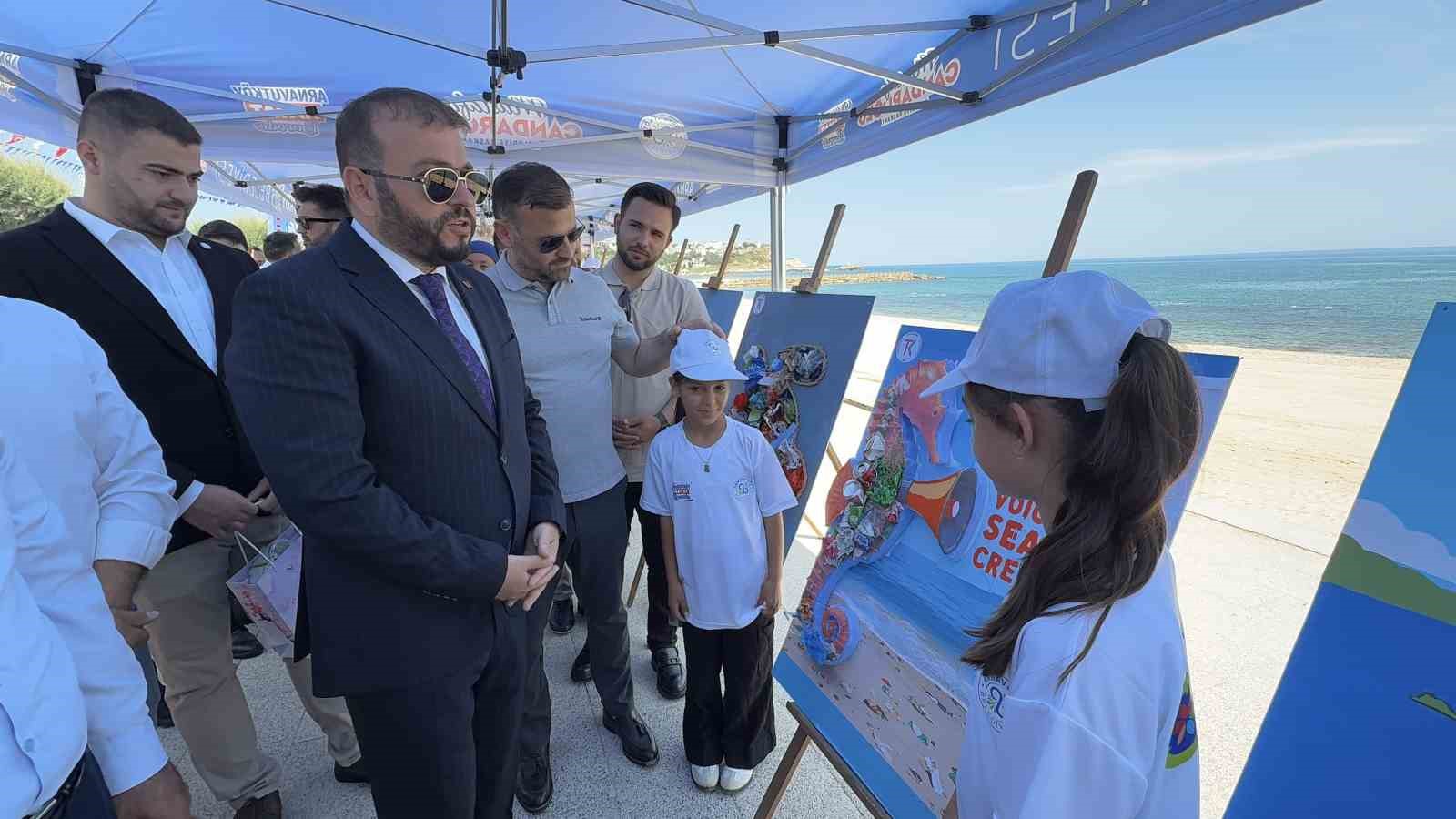 Detaylı Denetimler ve Süreçler
