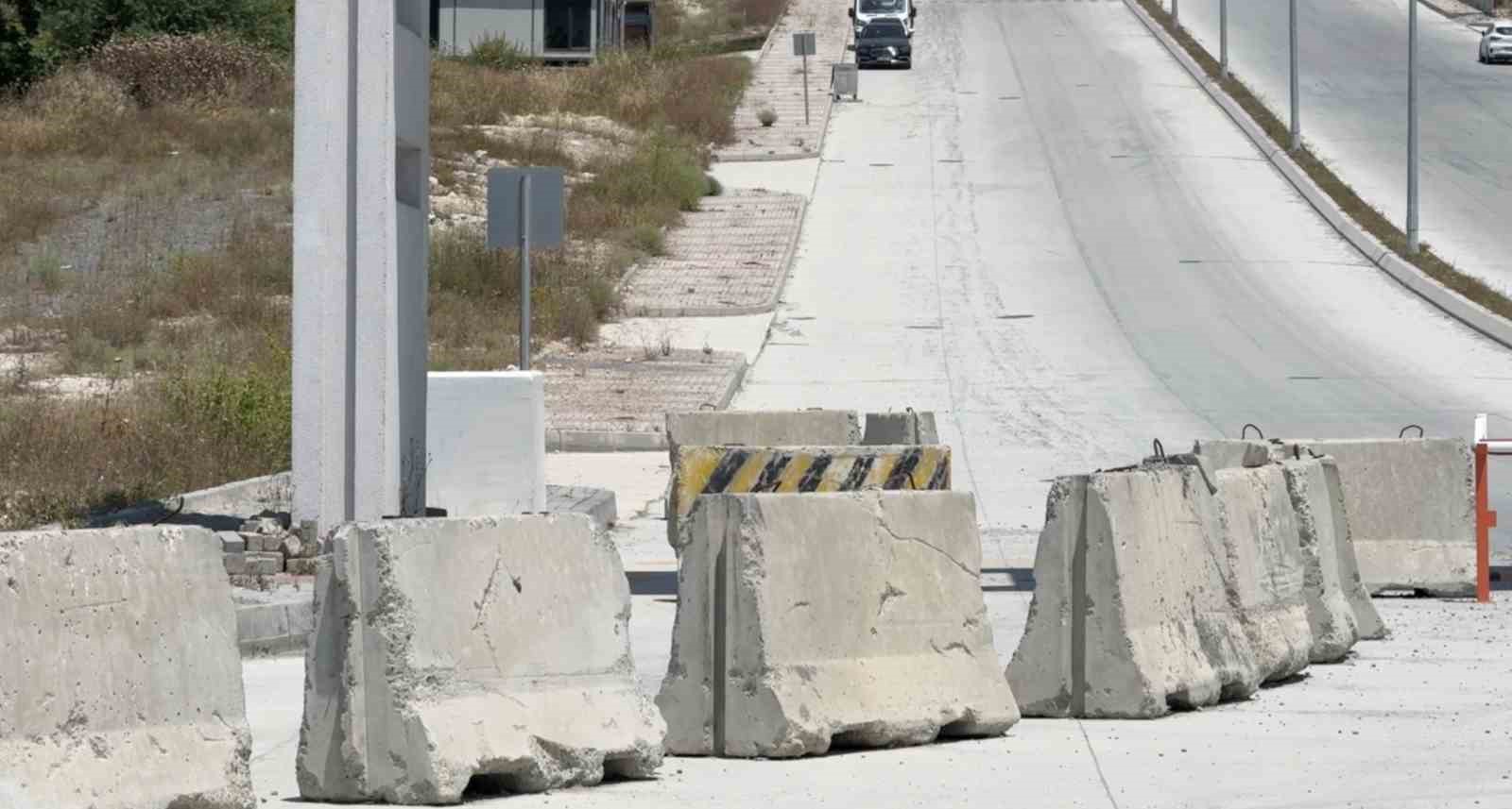 Vatandaşların ve Muhtarların Görüşleri