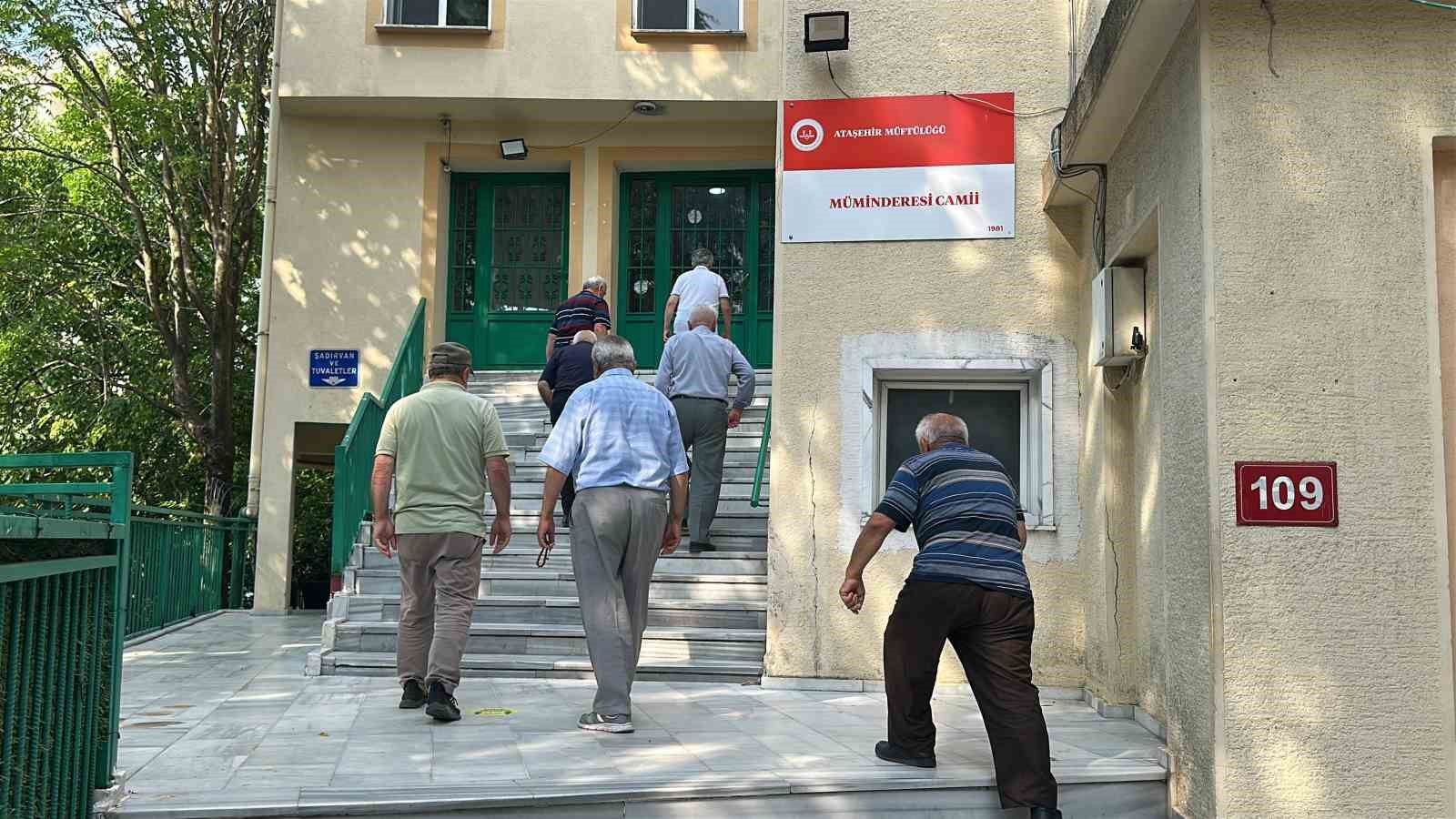 Olayın Detayları ve Vatandaşların Görüşleri