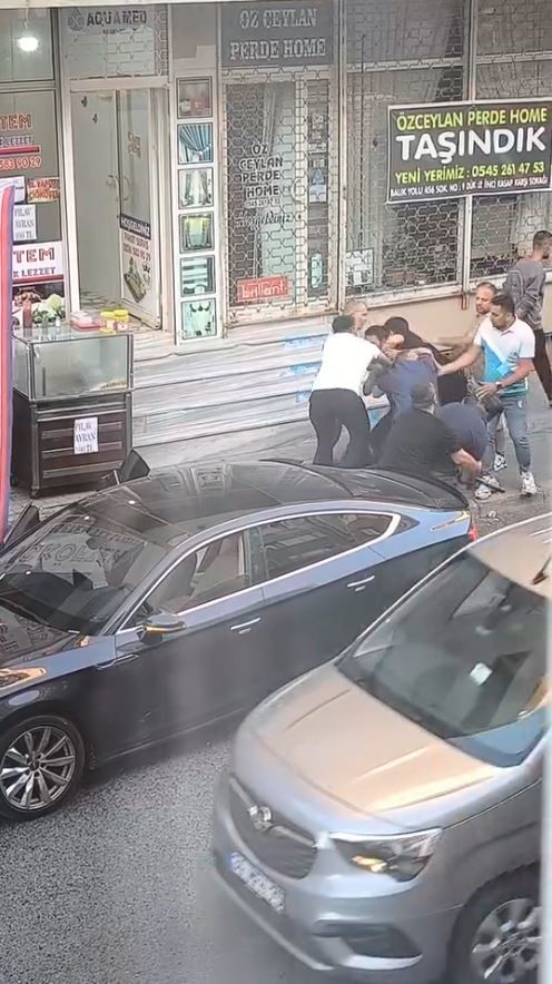 İlginç Detaylar ve Toplumsal Yansımalar