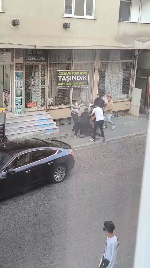 Sonuç ve Güncel Durum