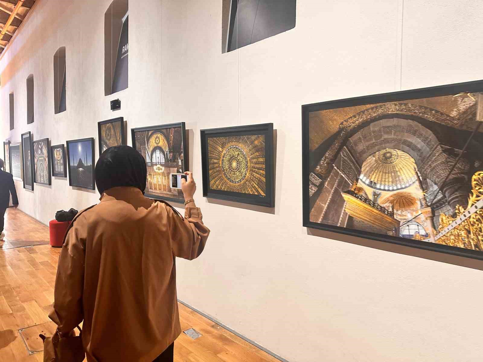 Ayasofya’nın Efsanevi Hikayesi ve Günümüzdeki Yeri