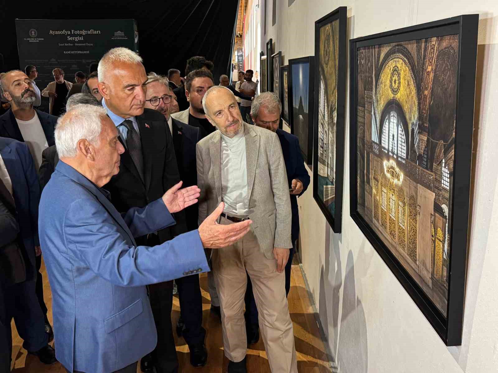 Geleceğin Mimarı: Restorasyon ve Bakım Çalışmaları
