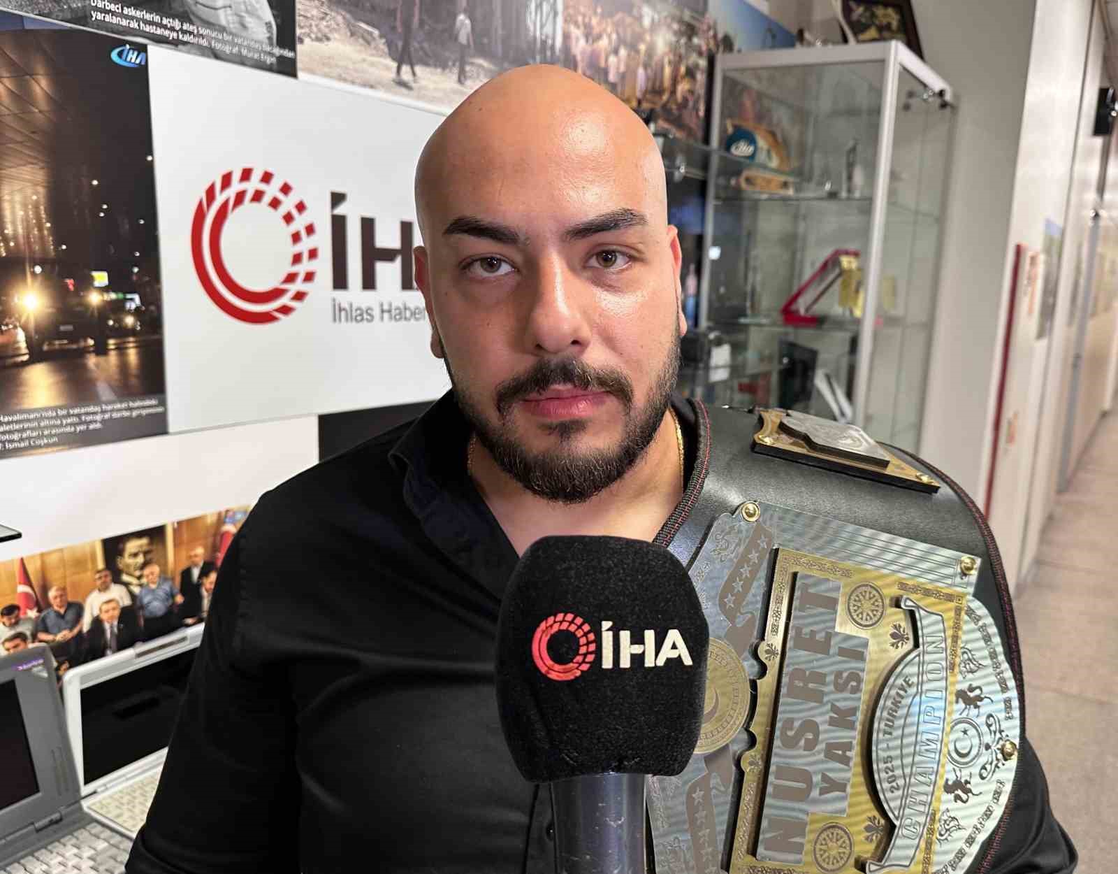 aybars berke aksoy bakude uluslararasi mma naksi fight kick box sampiyonu oldu lZTcI2D8