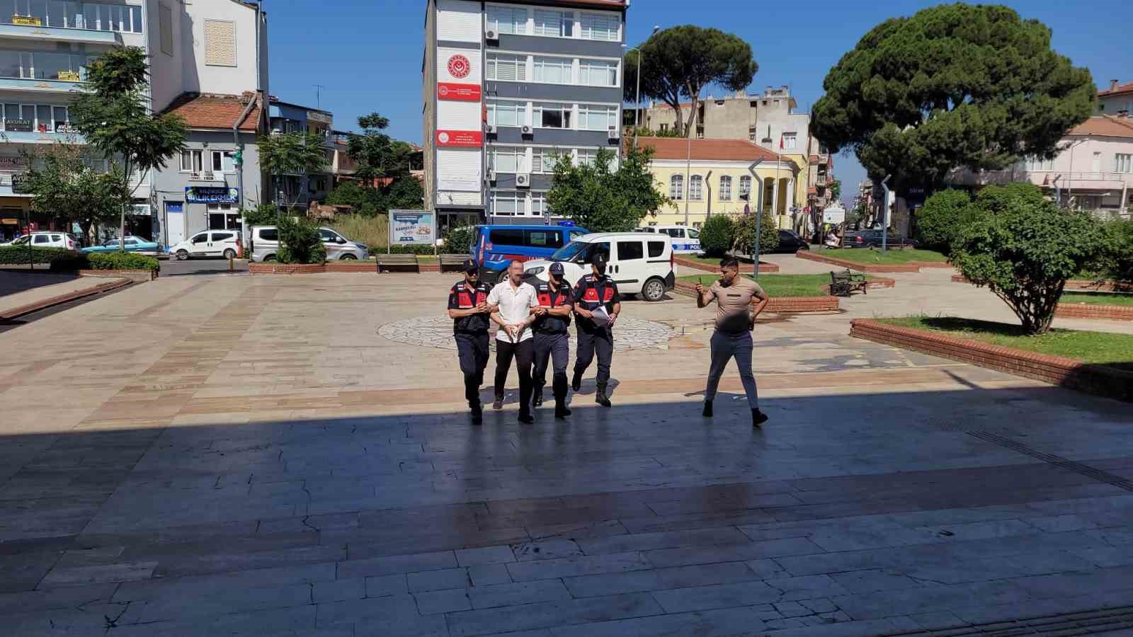 Güvenlik Güçlerinin Rolü ve Bölgedeki Güvenlik Durumu