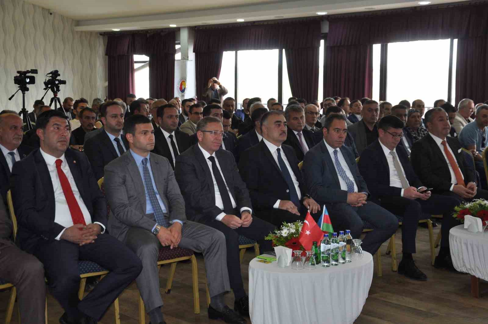 Genel Değerlendirme