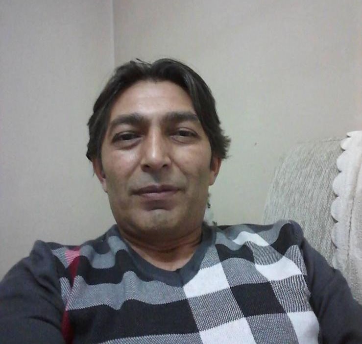 Olayın Detayları ve Güvenlik Kamerası Kayıtları