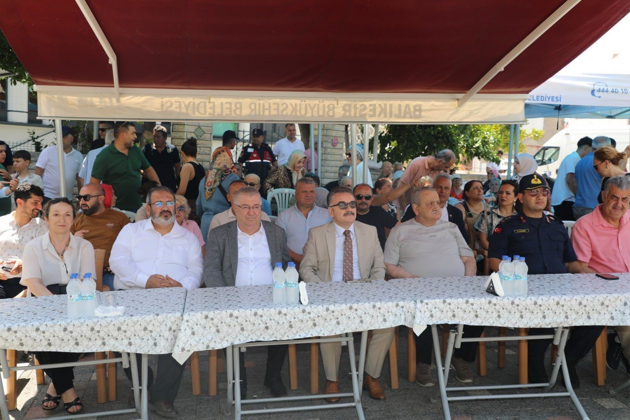 Gelecek Planları