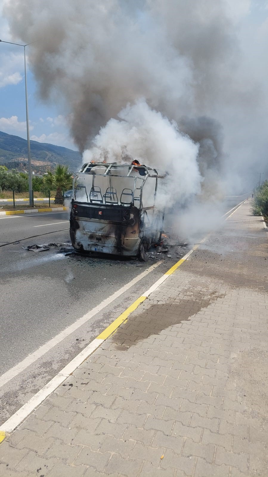 Toplumsal ve Güvenlik Açısından Değerlendirmeler