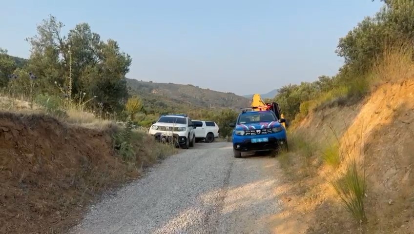 İddialar ve Arazinin Önemi