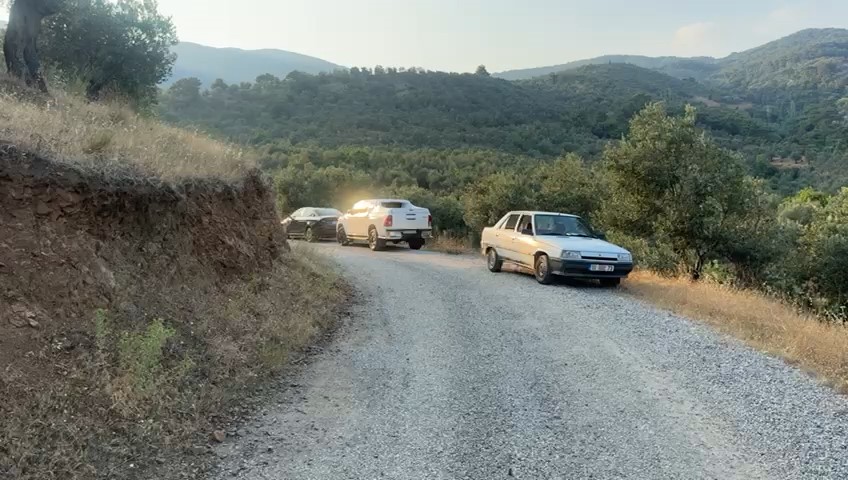 Yetkililerin Açıklamaları ve Gelecek Adımlar