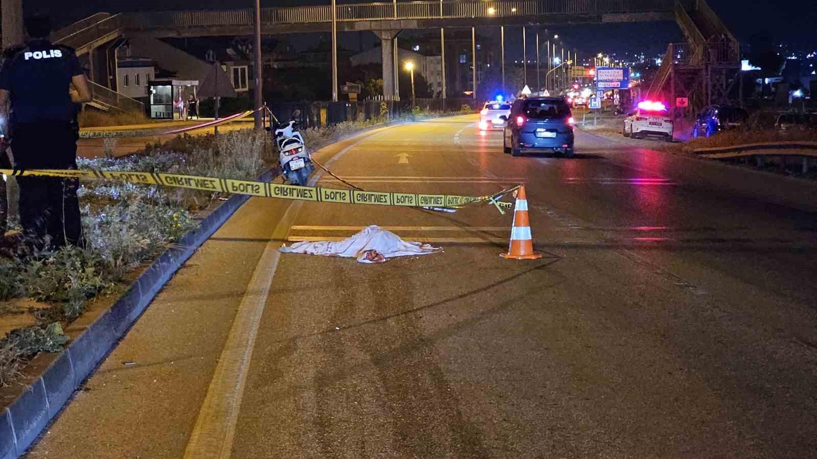 Nurten Kaya’nın Kimliği ve Cenaze İşlemleri