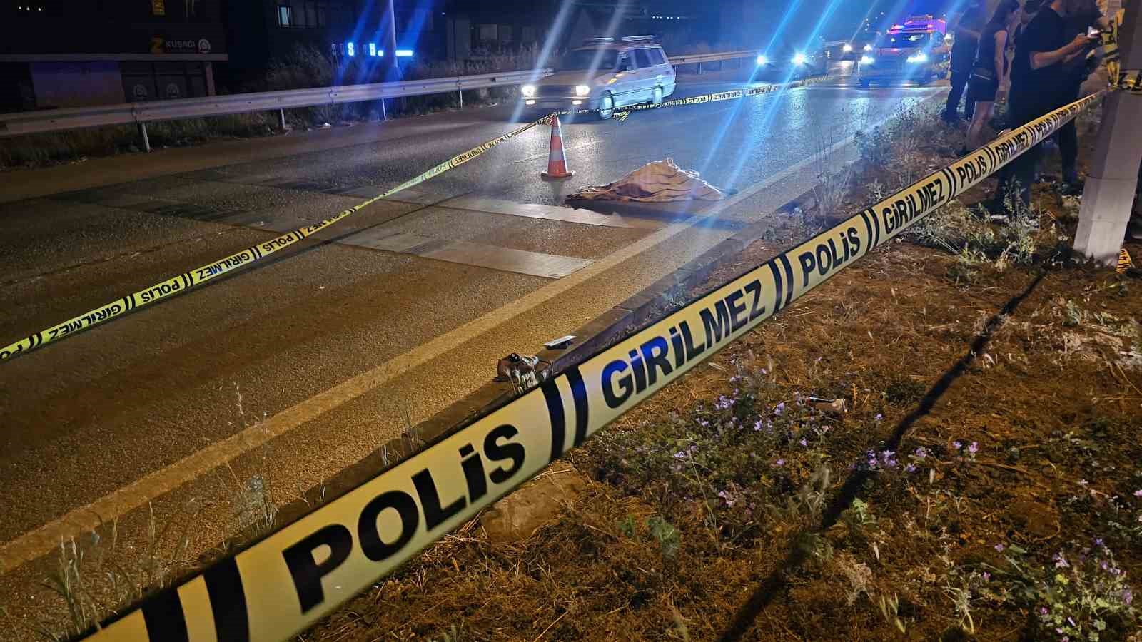 Nurten Kaya’nın Kimliği ve Cenaze İşlemleri