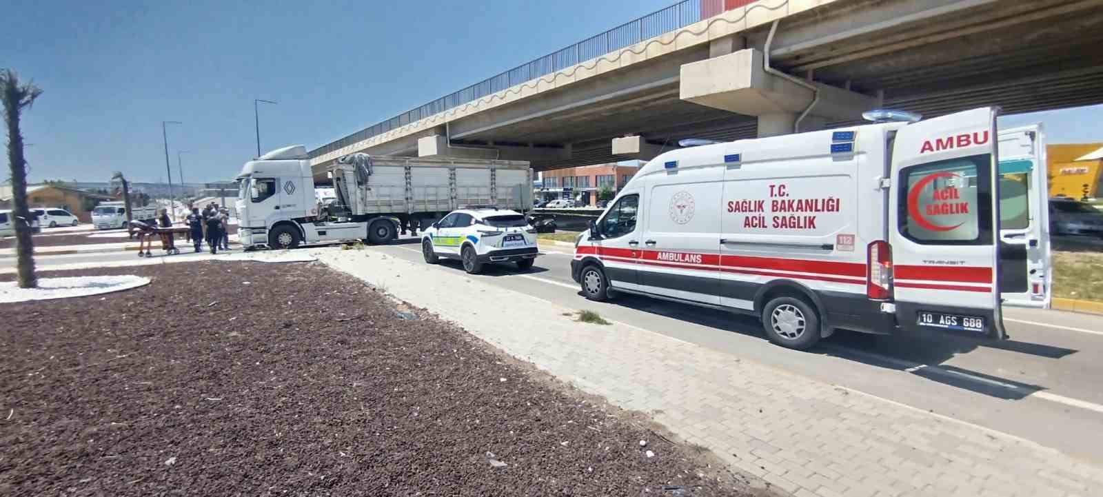 Kazanın Detayları ve Olay Yeri İncelemesi