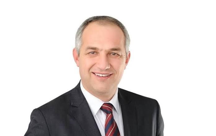 Bandırmaspor'da yeni dönem başlıyor! Murat Karakoyun'un başkanlık yarışındaki güçlü adımı,