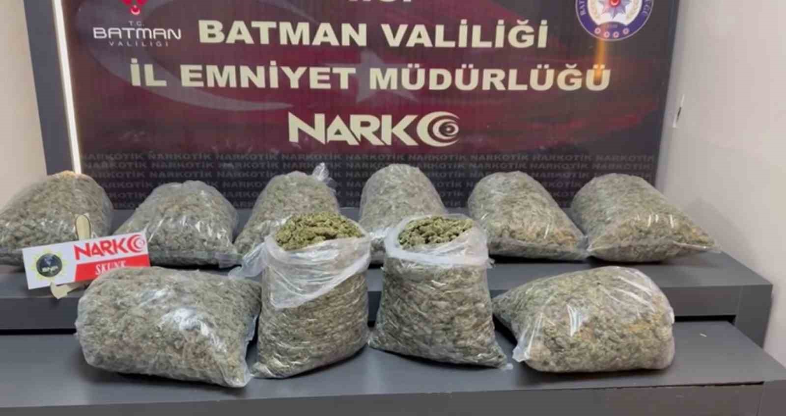 Kaçan Sürücü ve Yakalanma Anı