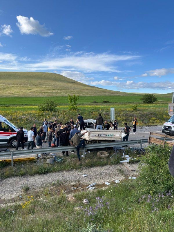 Sağlık ve Güvenlik Müdahaleleri