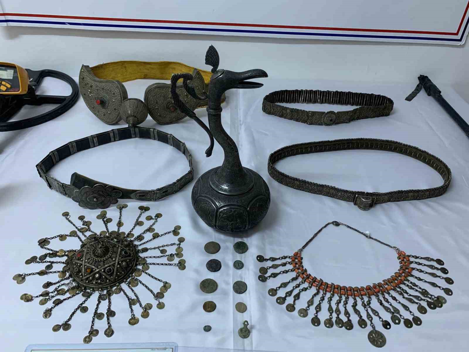 Operasyonun Gelişimi ve Detaylar