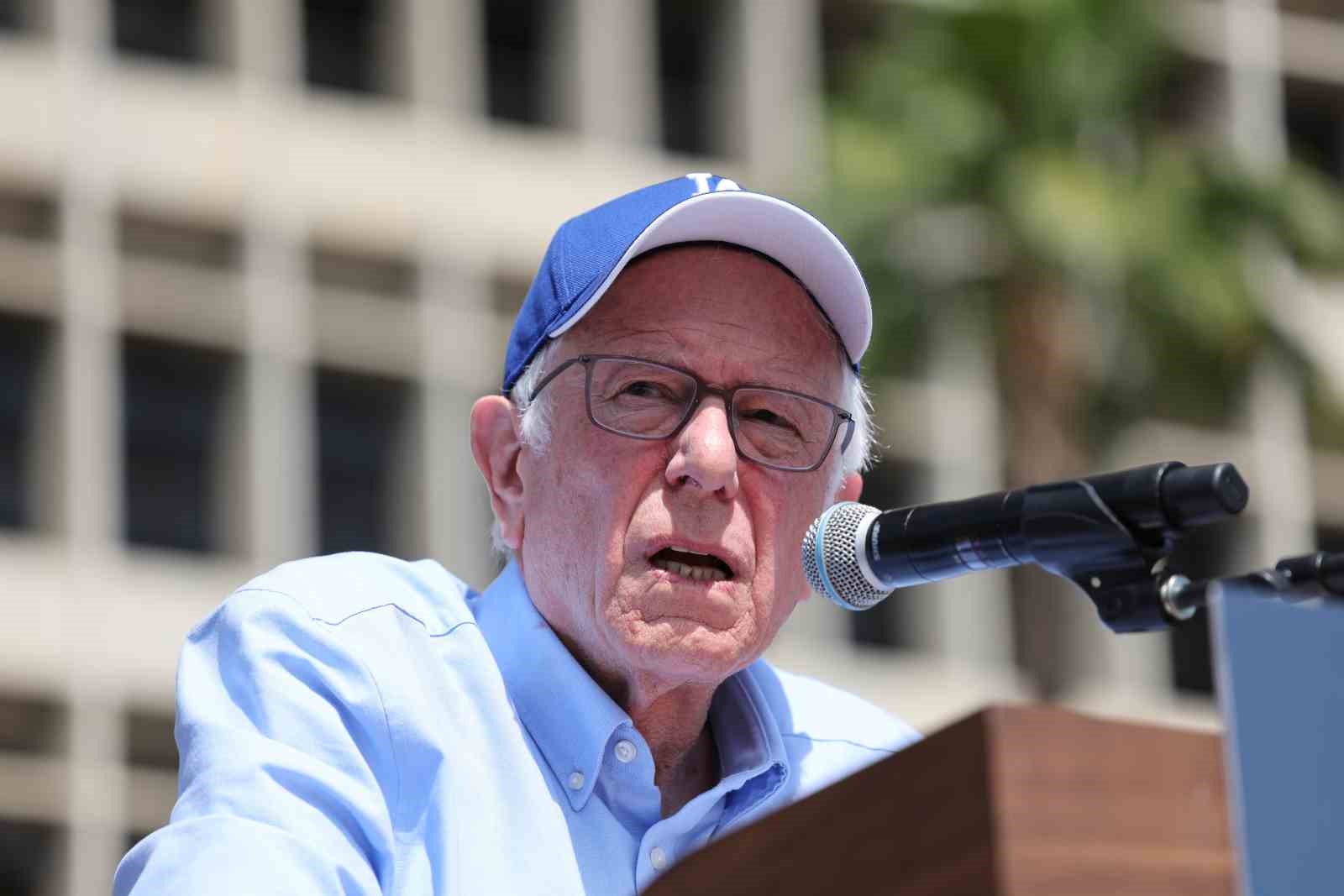 bernie sanderstan israil ve iran konusunda net uyarilar vL9kvJwt