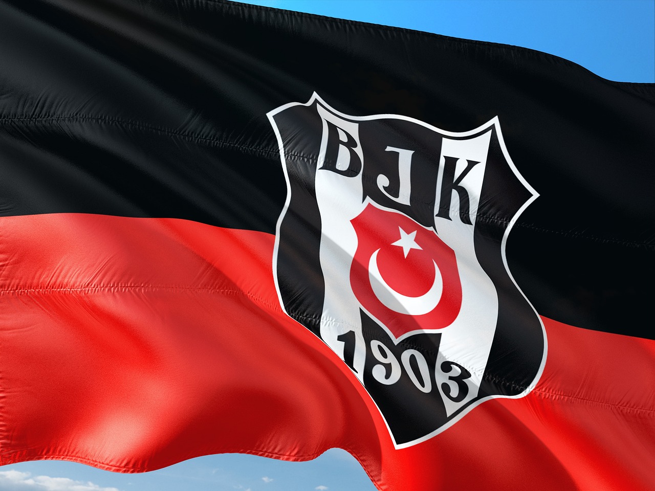 Projenin Kapsamı ve Detayları