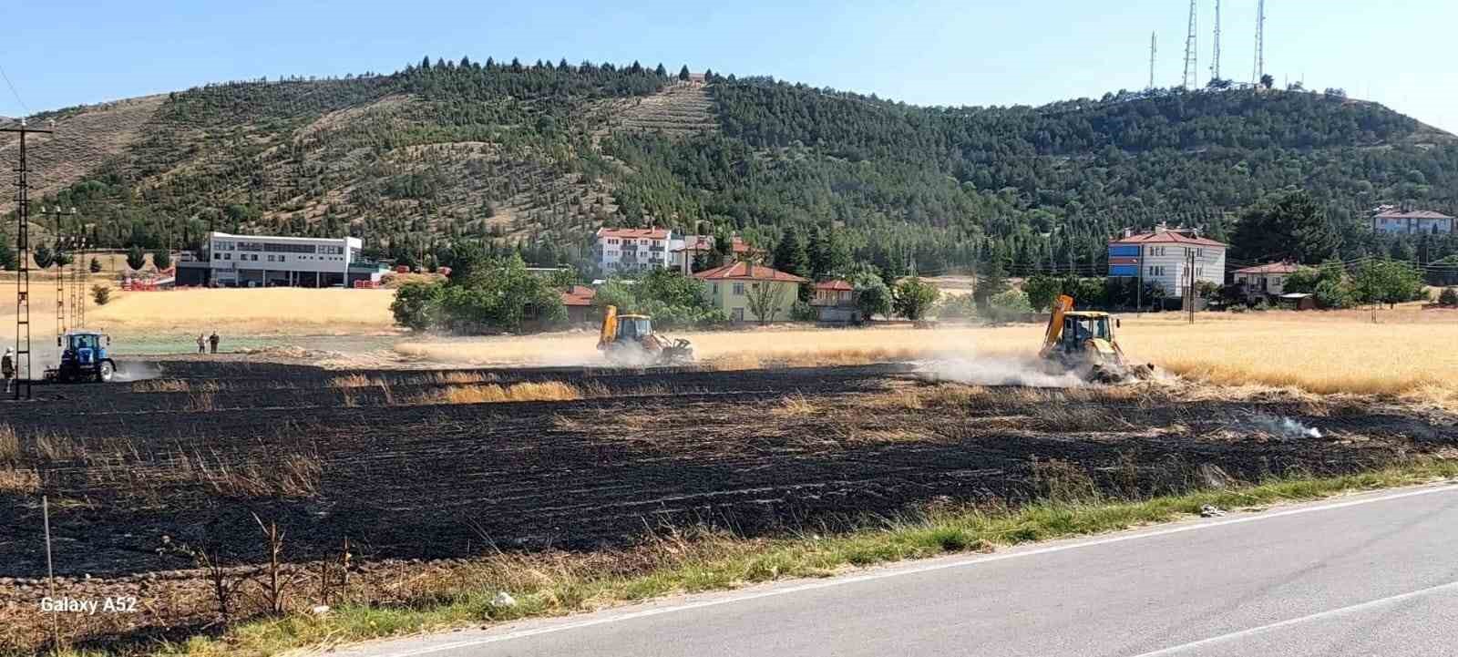 Giriş