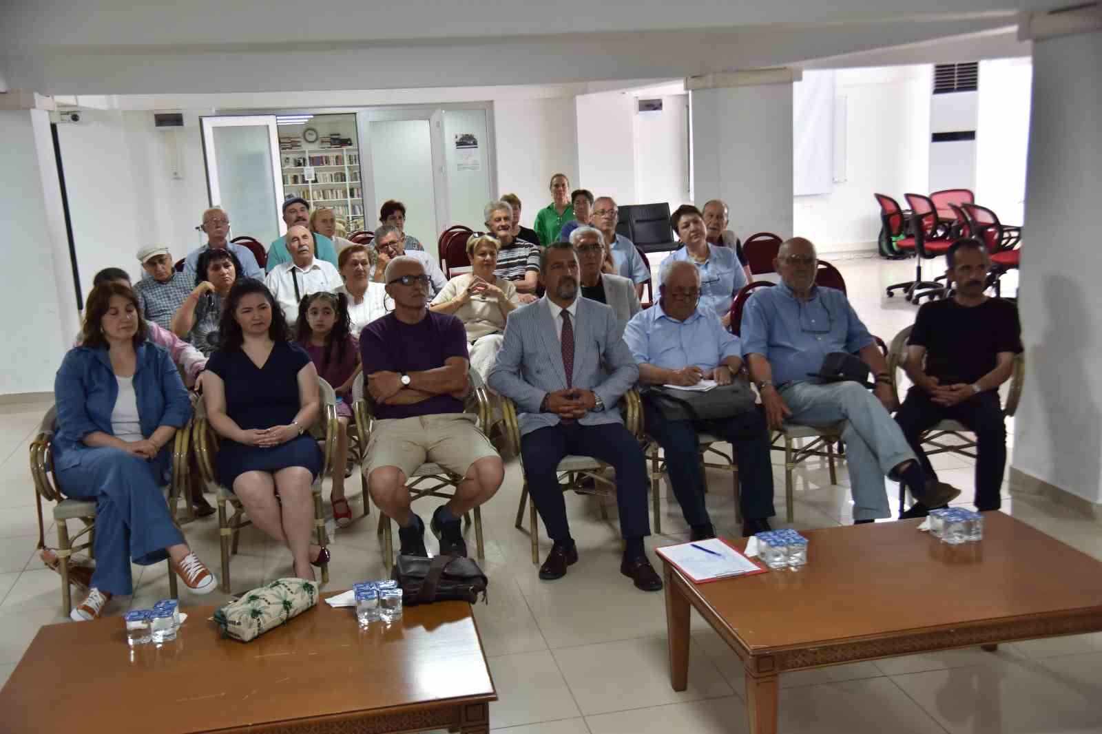 Su Krizine Karşı Çözüm Önerileri