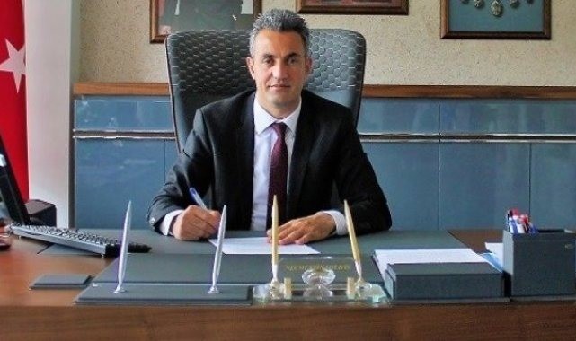 Kırsal Kalkınma Yatırımlarının Desteklenmesi Programında 16. Etap Başvuruları Sonuçları