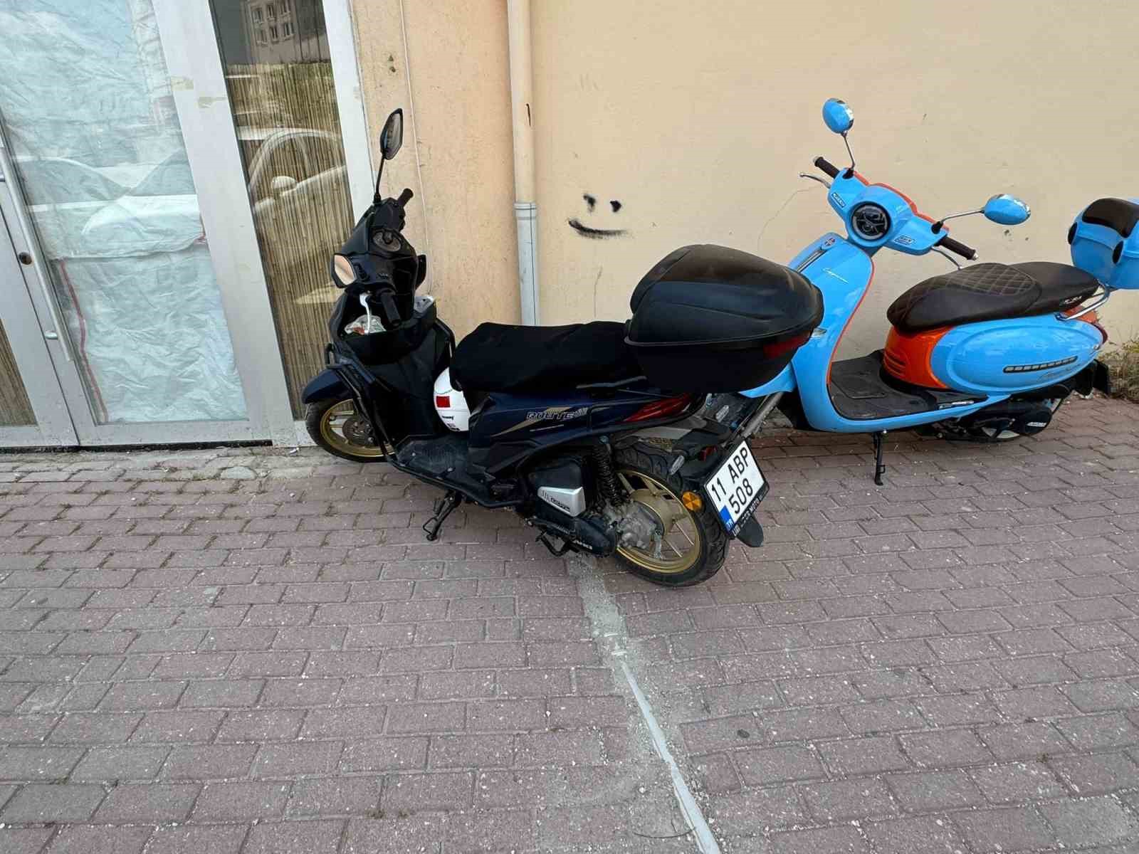 Kazanın Detayları