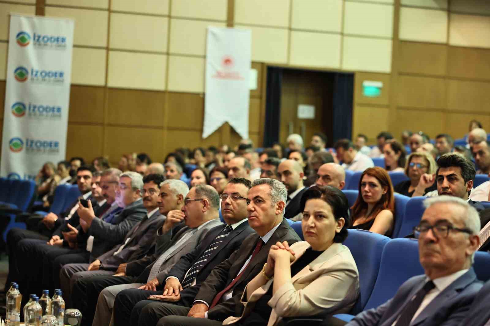 Giriş ve Programın Amacı