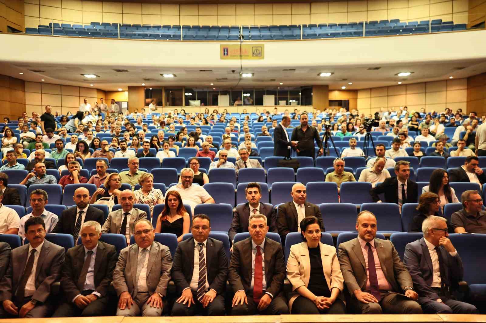 Binalarda Yalıtım Standartlarındaki Güncellemeler