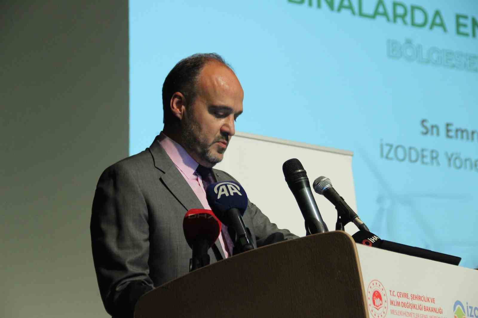 İklim Verilerinin ve Mimari Planlamanın Rolü