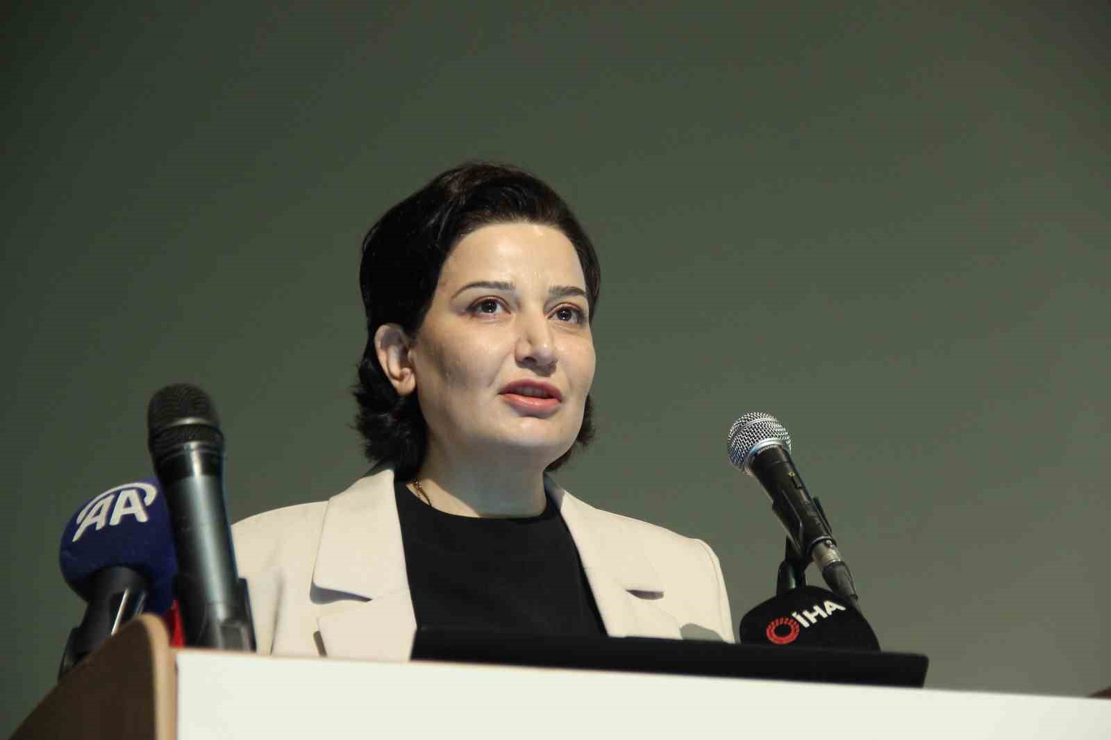 Enerji Tüketimindeki Artış ve Tasarruf Yöntemleri