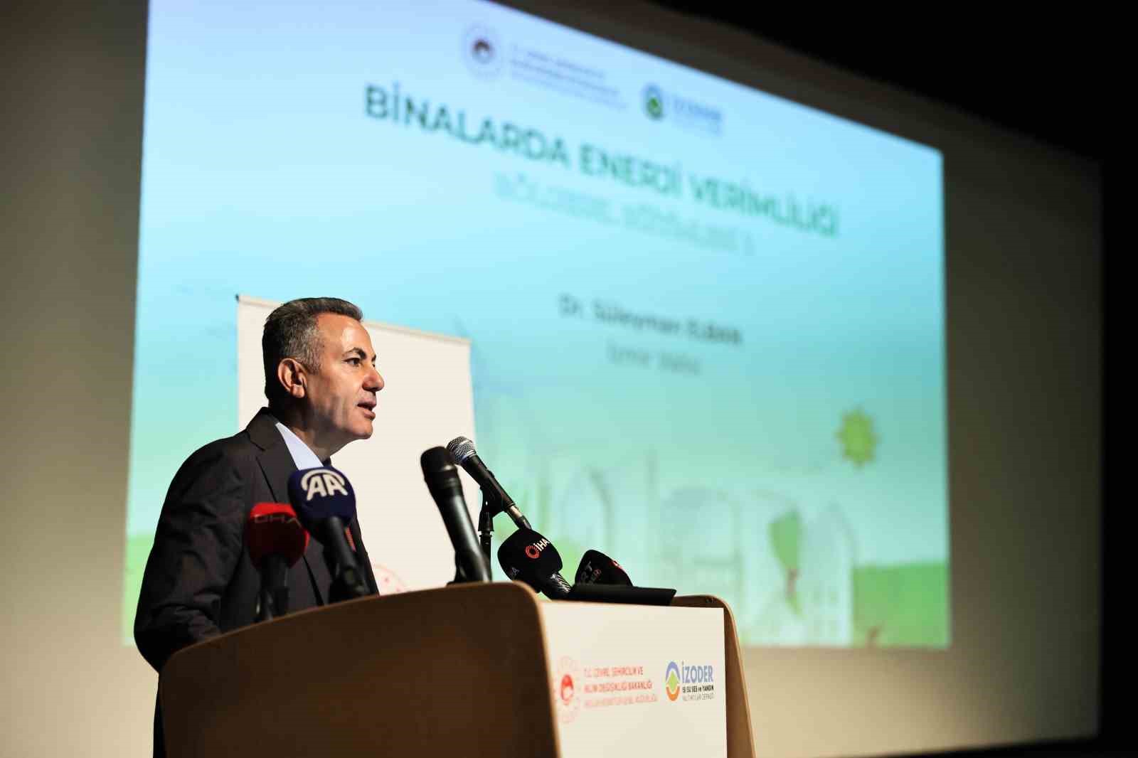 Ulusal ve Uluslararası Standartlar ile Uygulamalar