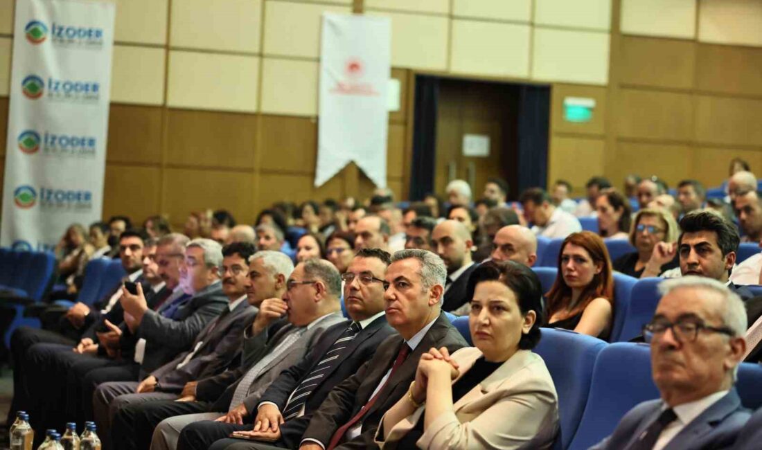 Binalarda enerji verimliliği ve iklim değişikliği konusundaki güncel yaklaşımlar ve