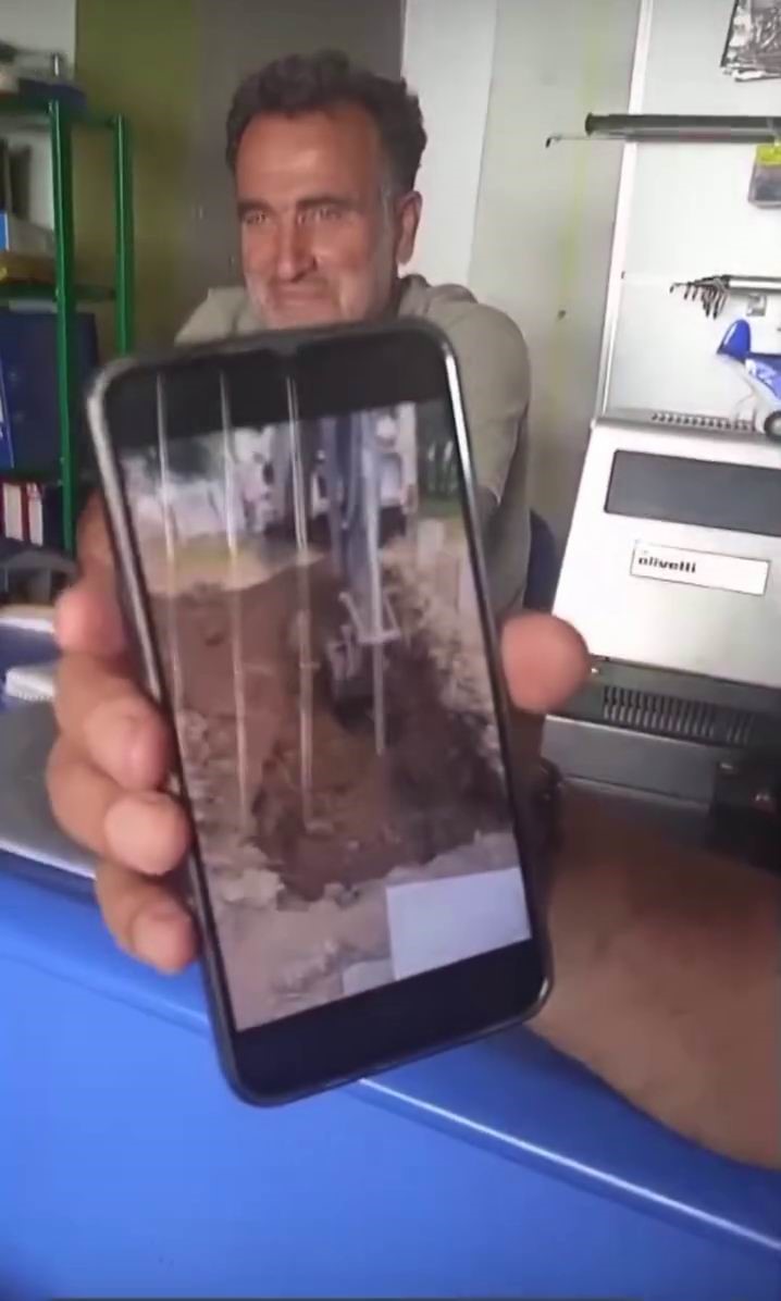 Olayın Toplumsal ve Psikolojik Yansımaları
