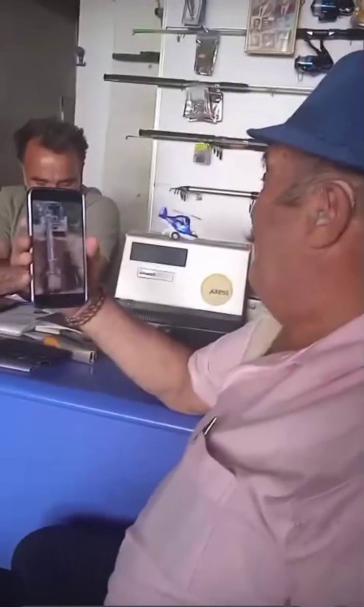 Sonuç ve Çözüm Önerileri
