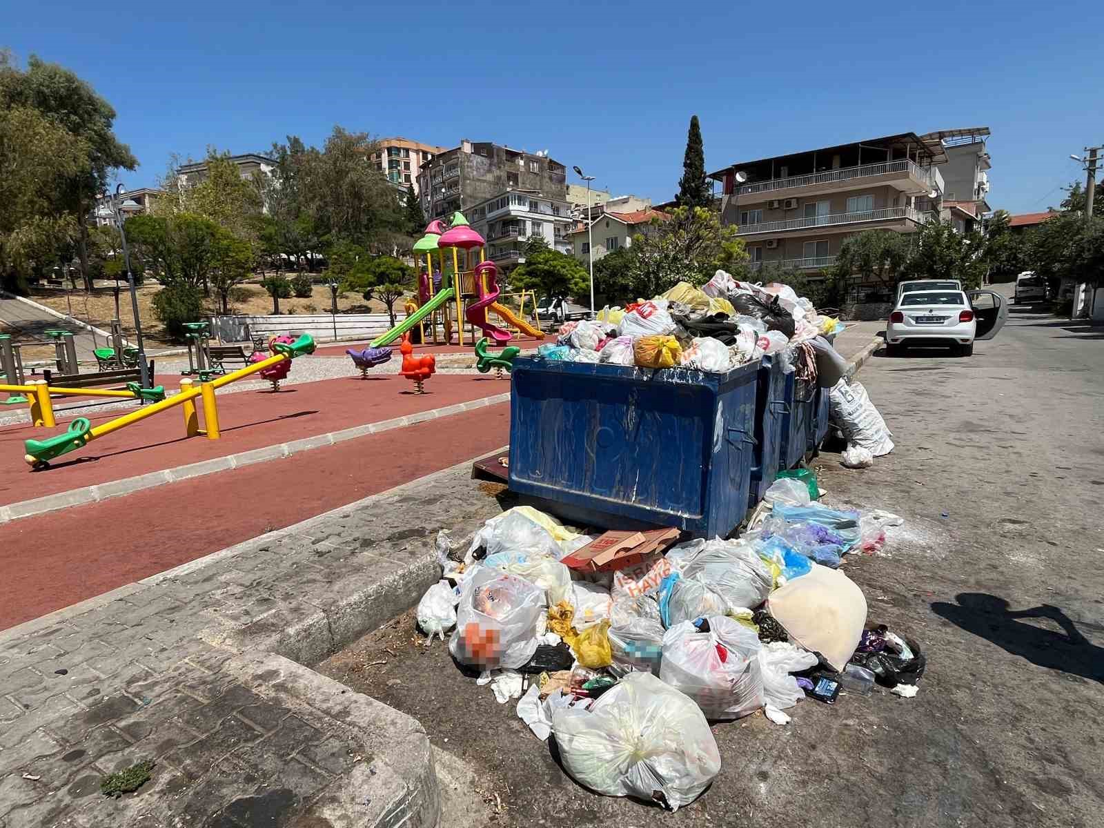 Çevre ve Halk Sağlığı Üzerindeki Etkiler