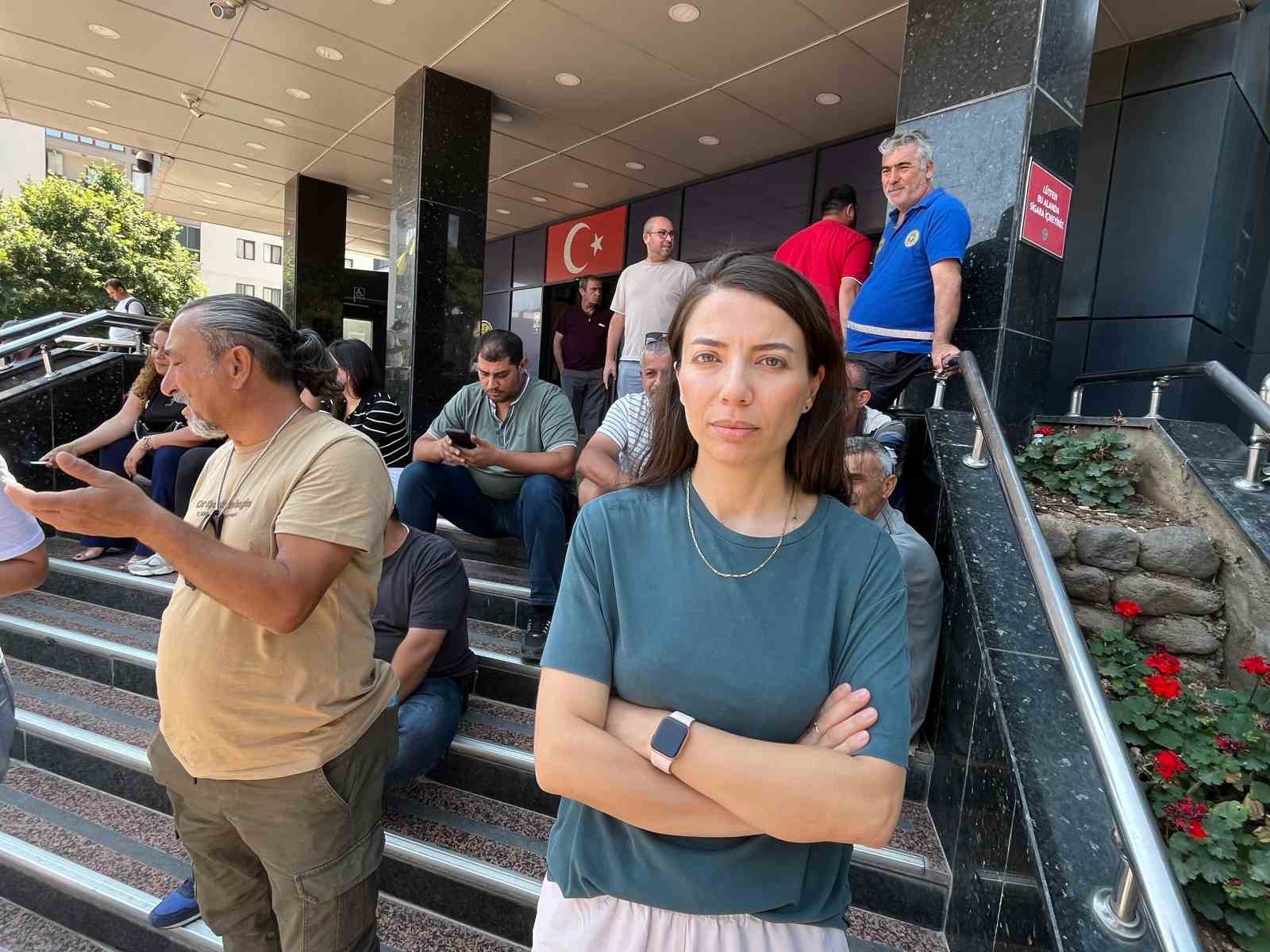 İşçilerin Talepleri ve Görüşmeler