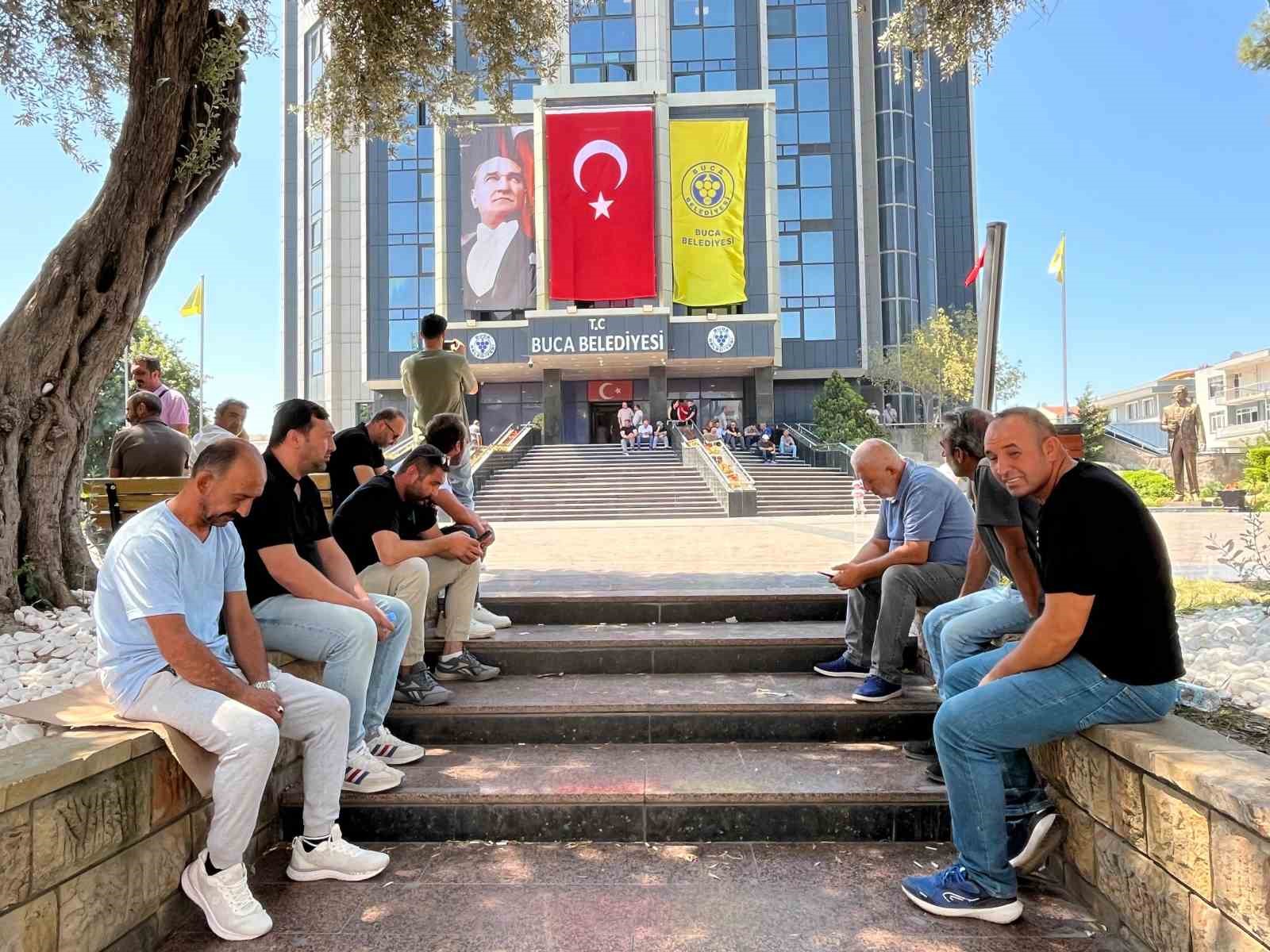 Sonuç ve Çözüm Önerileri