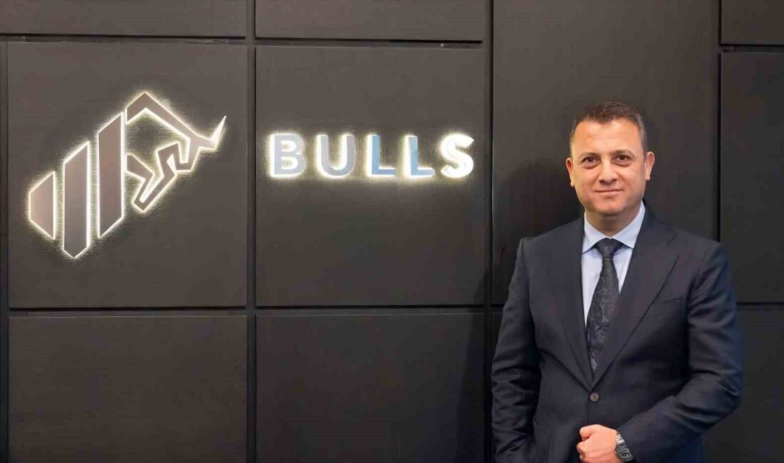 Bulls GSYO'nun savunma sanayi yatırımlarındaki yeni dönemi, uzman analizleri ve