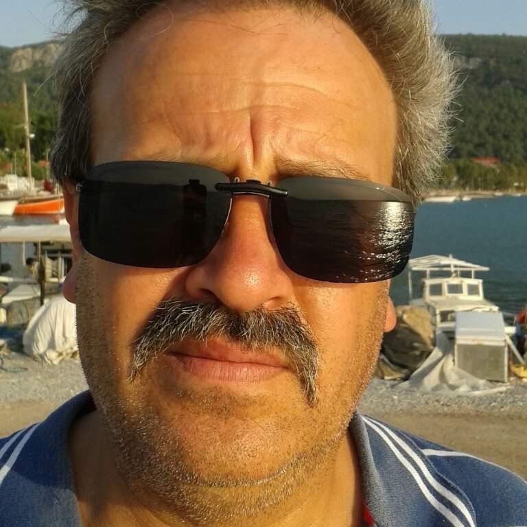 Sanığın İfade ve Nedenleri