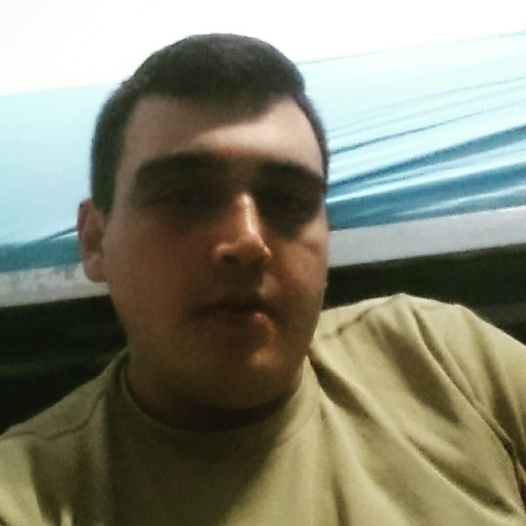 Alacak Meselesi ve Olayın Sebepleri