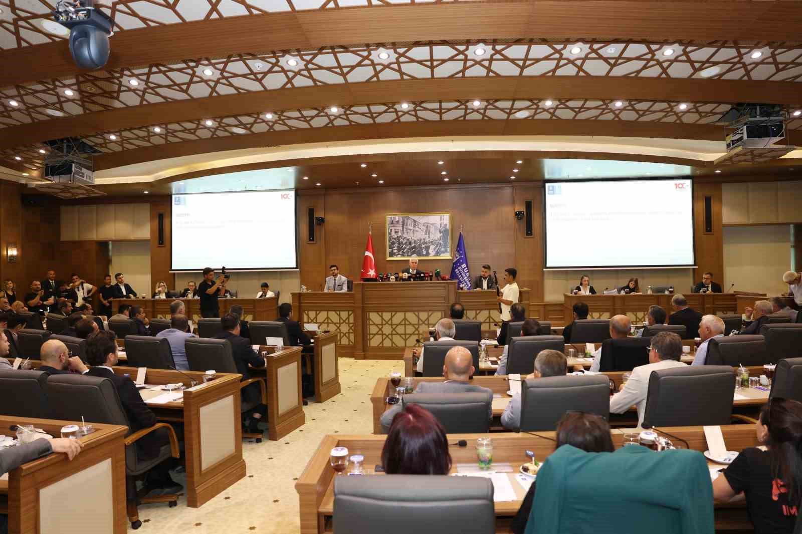 Gündemdeki Önemli Konular ve Güncel Gelişmeler